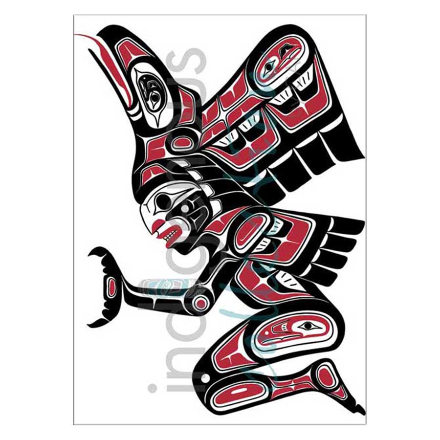 Transformation Canvas Prints