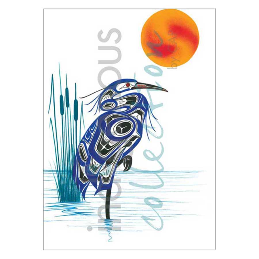 Rest & Reap Canvas Prints