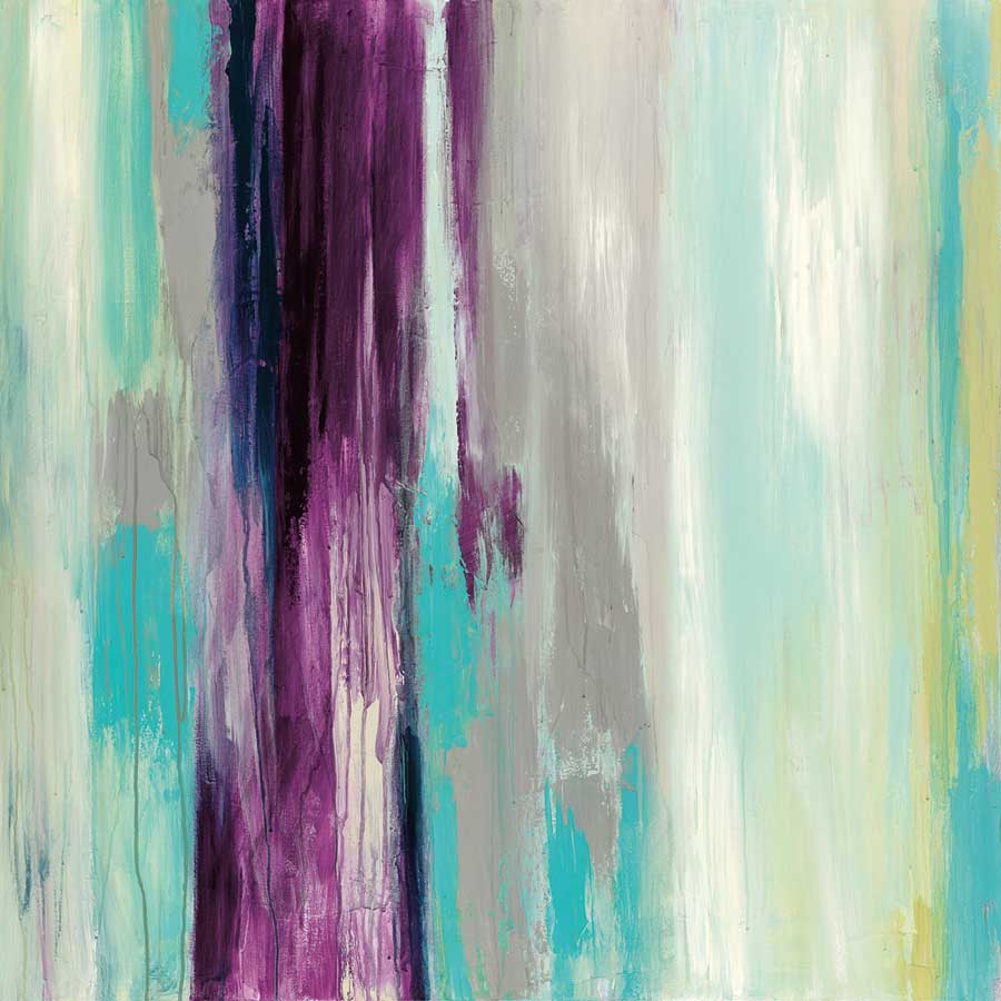 Firefall by artist  Wani Pasion