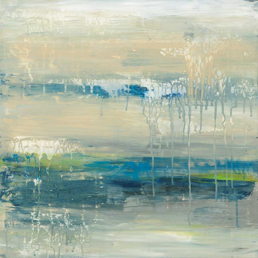 tasha by artist  Wani Pasion