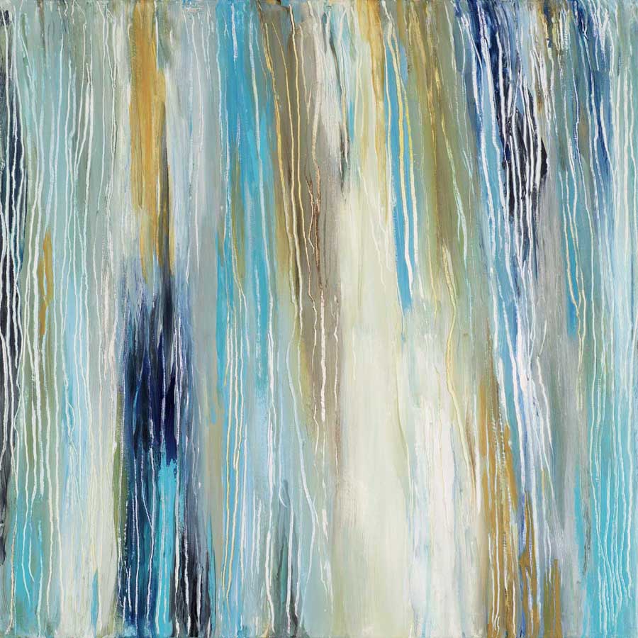 Don&#8217;t You Wish I by artist  Wani Pasion