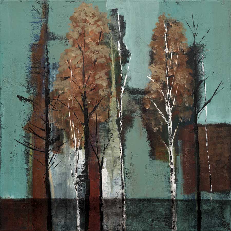 Perfecto by artist Luis Solis