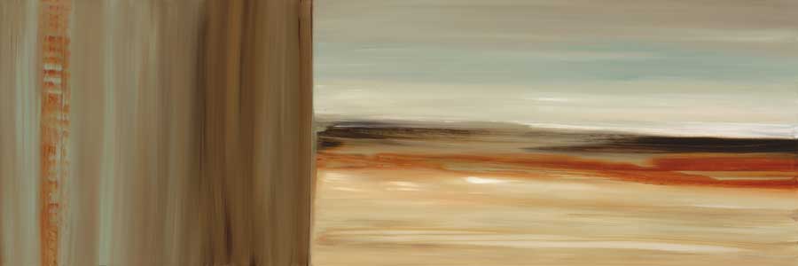 Escape II by artist Cat Tesla