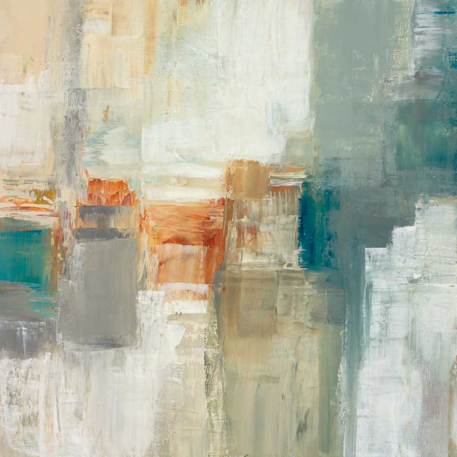 Piquant I by artist  Cat Tesla