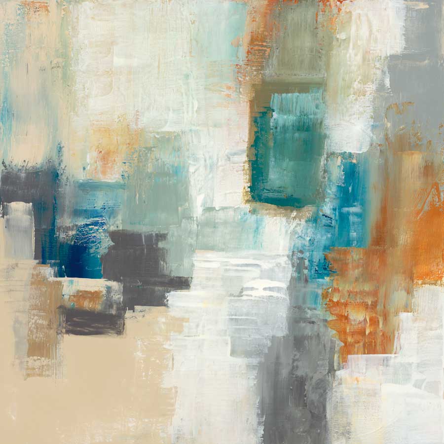 Piquant II by artist  Cat Tesla