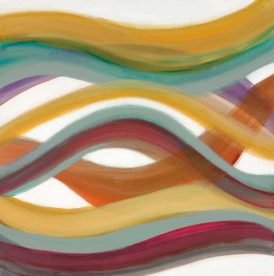 Brio II by artist  Cat Tesla