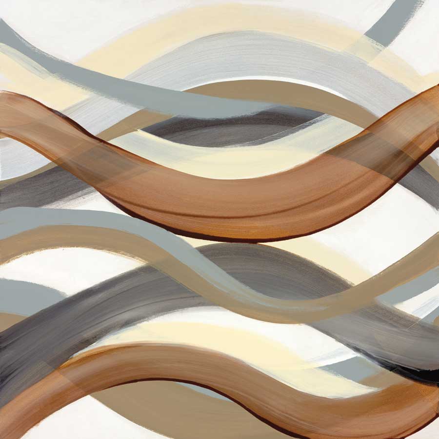 Brio III by artist  Cat Tesla