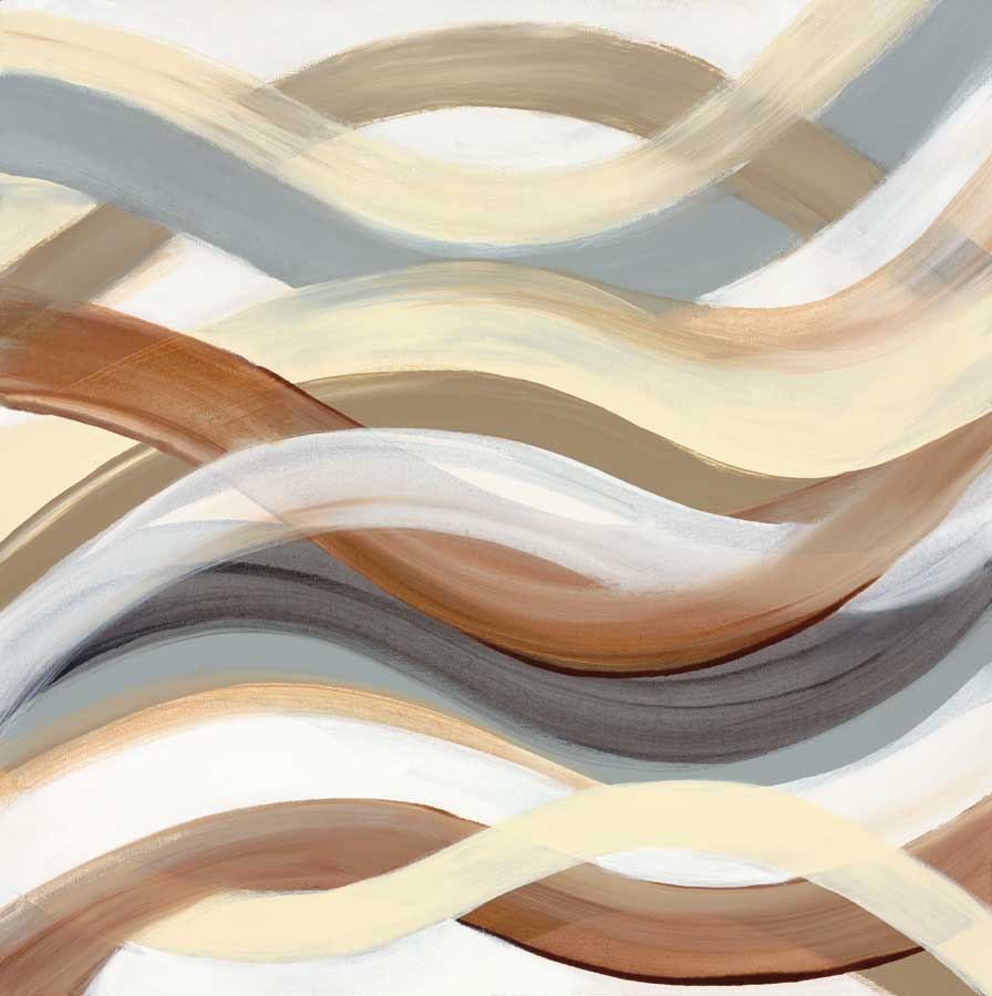 Brio IV by artist  Cat Tesla