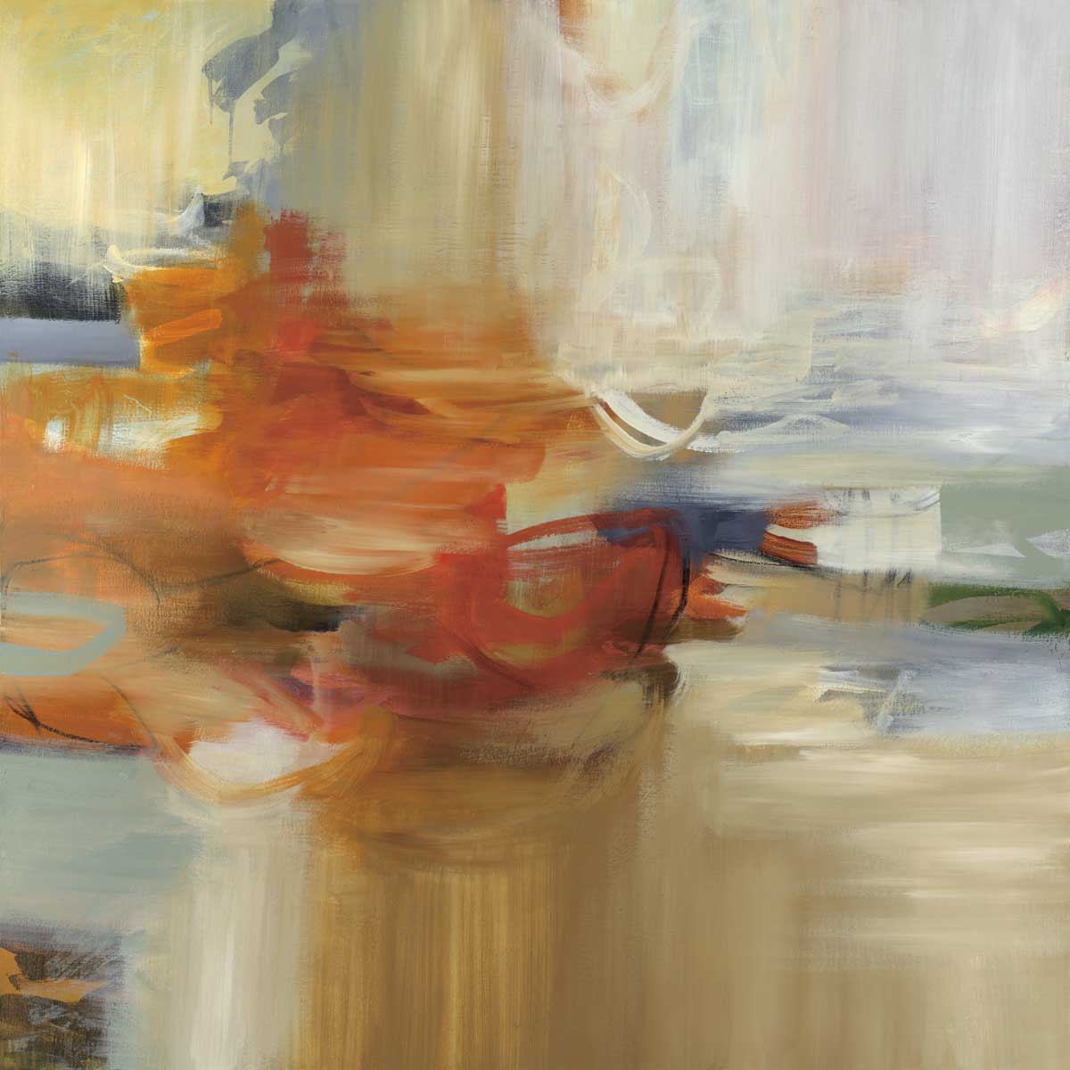 Aditya by artist  Cat Tesla