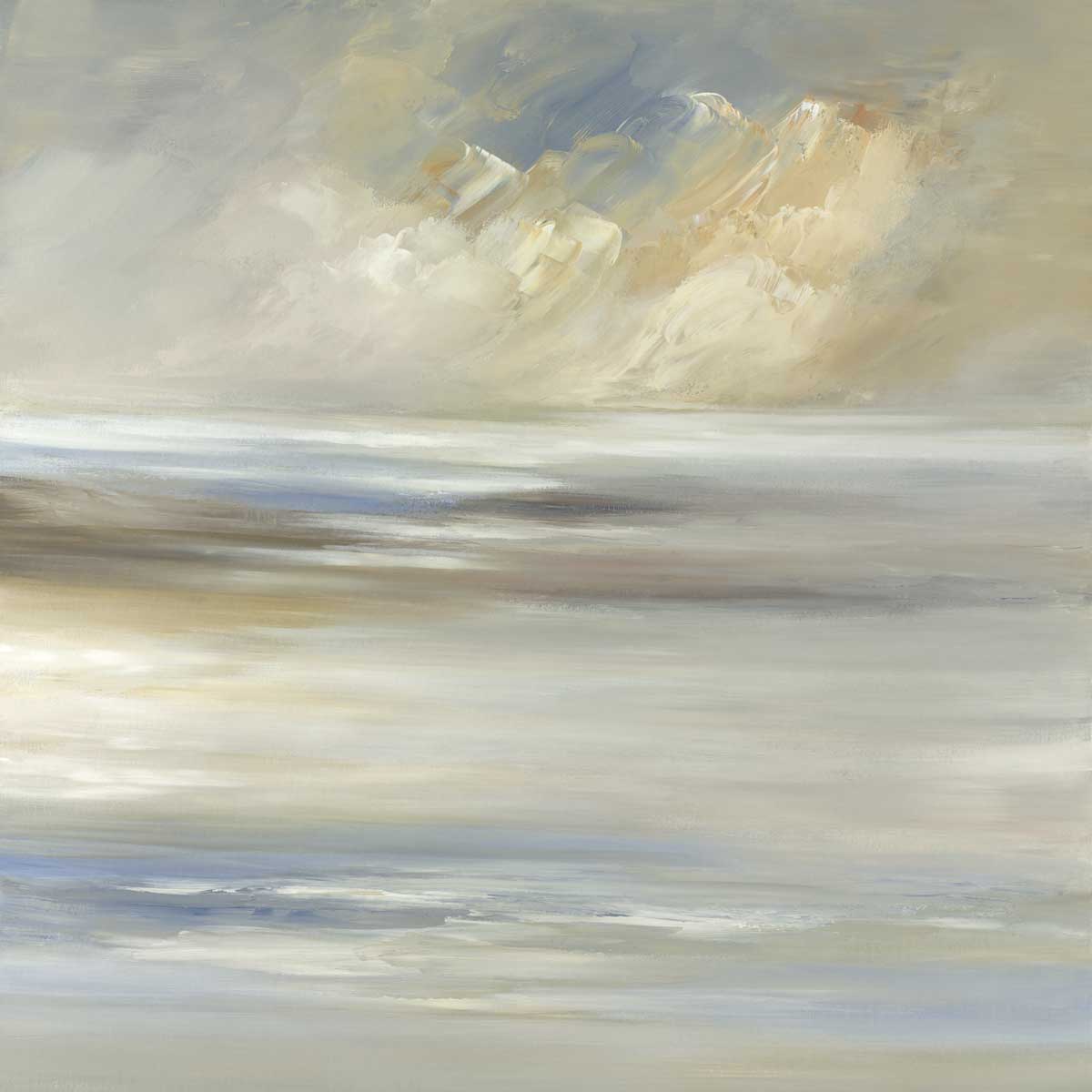 Luminoso by artist  Cat Tesla