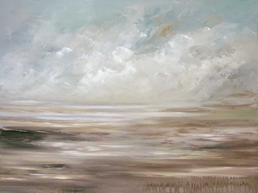 Luminoso by artist  Cat Tesla