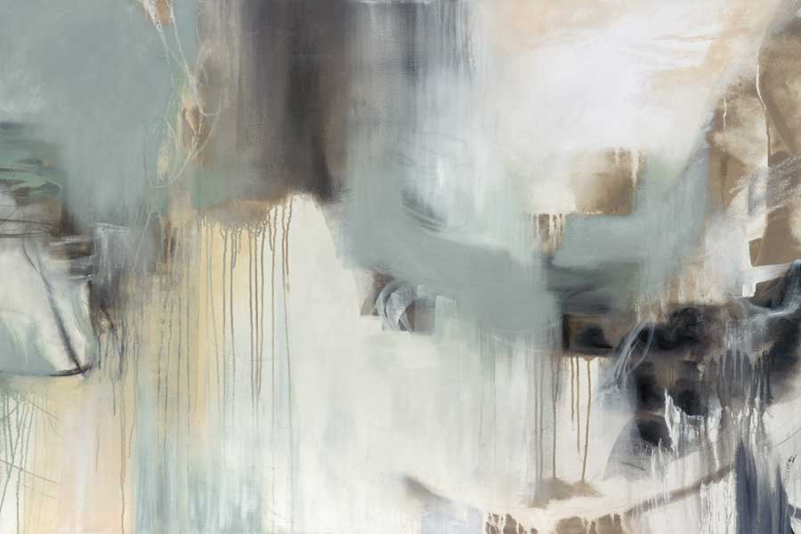 Argentum by artist Cat Tesla