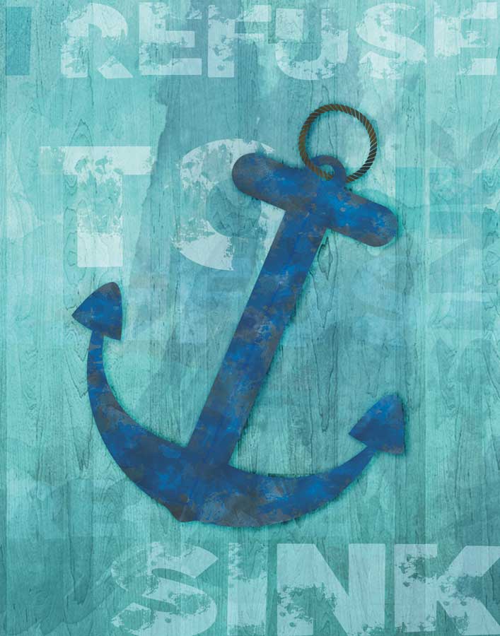 Holding Strong by artist  Sofia Veysey