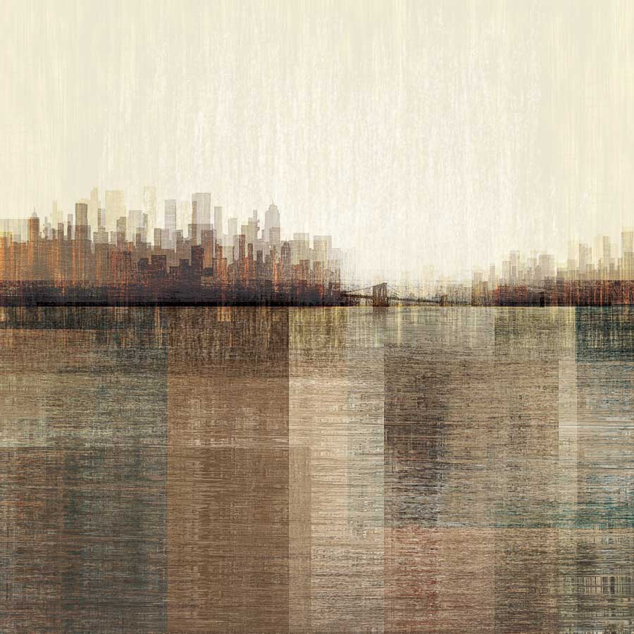 Cosmopolitan by artist  Tandi Venter